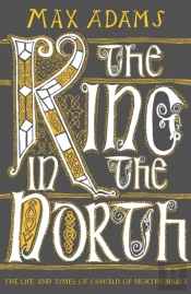 The King In The North
