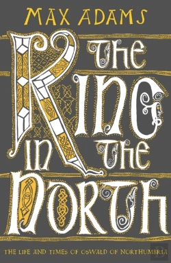 Bertrand.pt - The King In The North