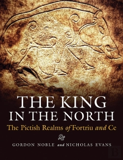 Bertrand.pt - The King In The North