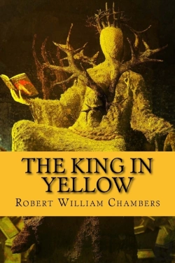 Bertrand.pt - The King In Yellow