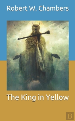 Bertrand.pt - The King In Yellow