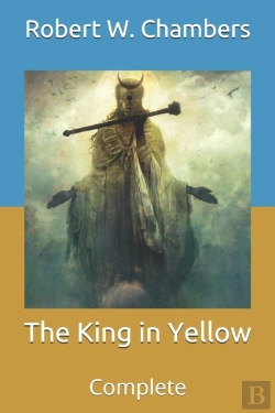 Bertrand.pt - The King In Yellow