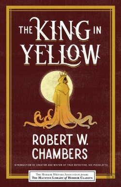 Bertrand.pt - The King In Yellow