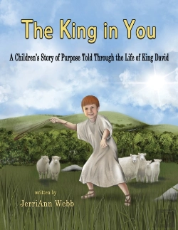 Bertrand.pt - The King In You