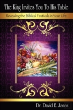 Bertrand.pt - The King Invites You To His Table