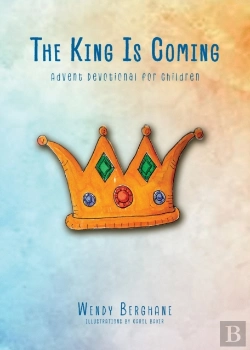 Bertrand.pt - The King Is Coming