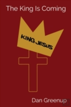 Bertrand.pt - The King Is Coming