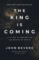 The King Is Coming