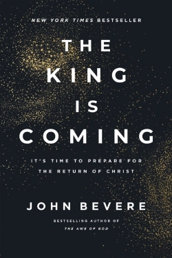 Bertrand.pt - The King Is Coming