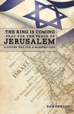 Bertrand.pt - The King Is Coming Pray For The Peace Of Jerusalem