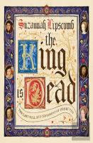 The King Is Dead