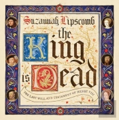 The King Is Dead