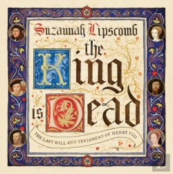 Bertrand.pt - The King Is Dead