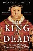 The King Is Dead