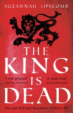 Bertrand.pt - The King Is Dead