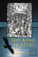 The King Is Here