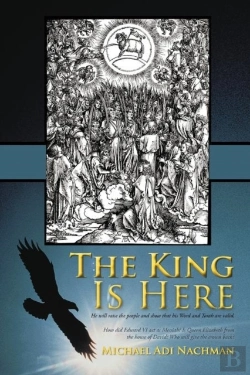 Bertrand.pt - The King Is Here
