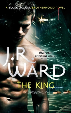 Bertrand.pt - The King