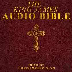 Bertrand.pt - The King James Audio Bible