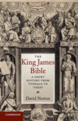 Bertrand.pt - The King James Bible