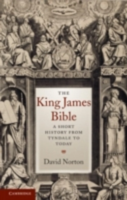 Bertrand.pt - The King James Bible