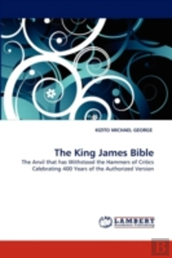 Bertrand.pt - The King James Bible