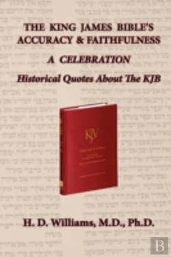 Bertrand.pt - The King James Bible'S Accuracy & Faithfulness