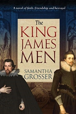 Bertrand.pt - The King James Men