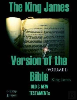 Bertrand.pt - The King James Version Of The Bible