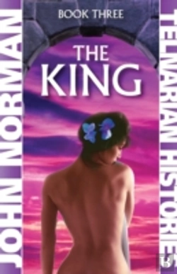 Bertrand.pt - The King
