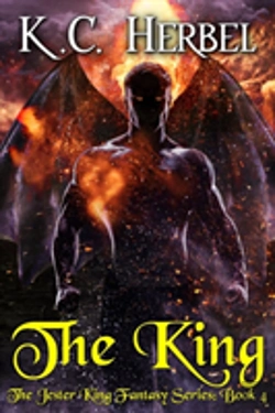 Bertrand.pt - The King