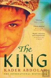 The King