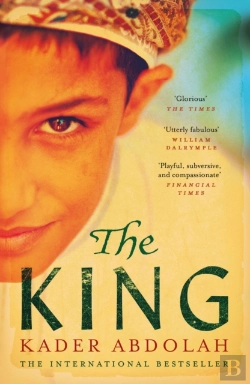 Bertrand.pt - The King