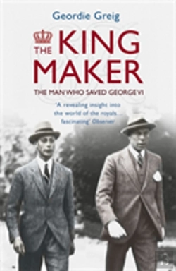 Bertrand.pt - The King Maker