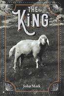 The King