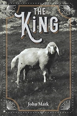 Bertrand.pt - The King