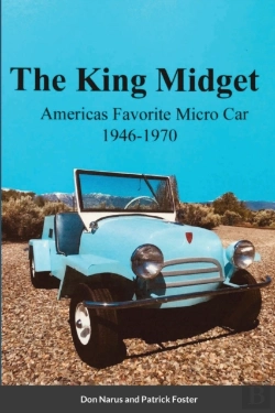 Bertrand.pt - The King Midget 1946-1970