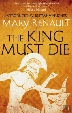 Bertrand.pt - The King Must Die