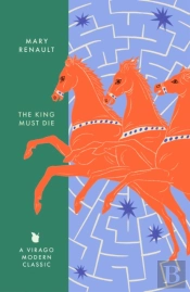 The King Must Die