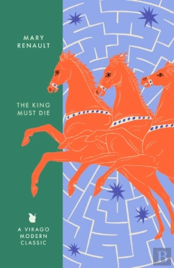 Bertrand.pt - The King Must Die