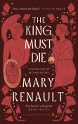 The King Must Die