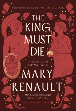 Bertrand.pt - The King Must Die