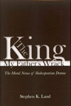 Bertrand.pt - The King My Father'S Wrack