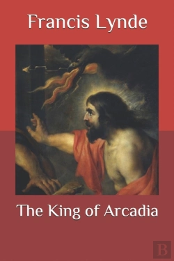 Bertrand.pt - The King Of Arcadia