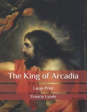 The King Of Arcadia