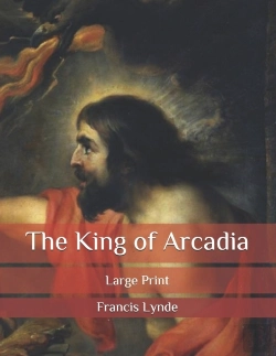 Bertrand.pt - The King Of Arcadia
