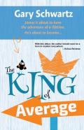 The King Of Average