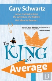 The King Of Average