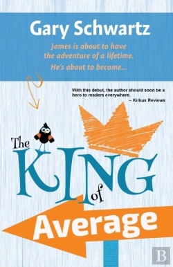 Bertrand.pt - The King Of Average