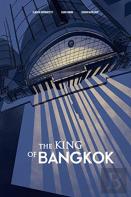 The King Of Bangkok